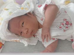 点击看大图 -养月堂中医养生月子会所(中心妇产店)