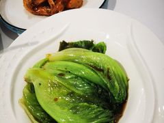 -东门烤鸭店(鼓楼店)