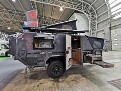 -上海汽车会展中心