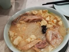 -春发生饭店·非遗(南院门店)