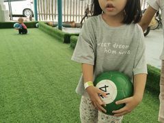 -麻涌飞鸭开心农场