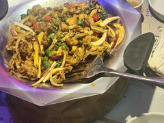 -蛙小侠(吾悦广场店)