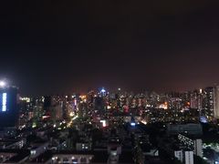 -深圳市南山赛格电子市场佳亨电脑展销部(时代骄子大厦店)