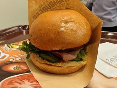 -魏家凉皮(协和店)