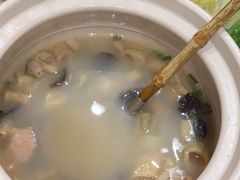 -大盐帮川菜馆(长楹天街店)