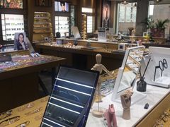 -鲸渝眼镜·浅目视光(春熙路店)
