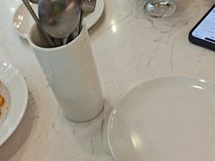 -必胜客(国贸店)