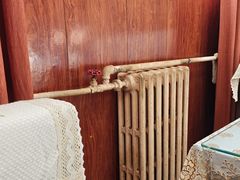 -良泉足疗