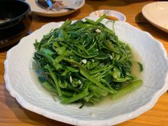 -乡亲鹅肉城(昆山店)