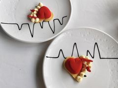 -量子制造·元创意料理(李公堤店)