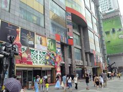 android_upload_pic-武商摩尔影城(国广IMAX激光店)