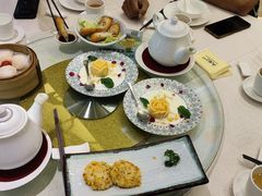 -东国海鲜火锅城(氹仔店)