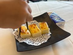 -榕江春·点心荟