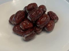 -世博源公馆·本帮融合菜·主题包厢·江景餐厅