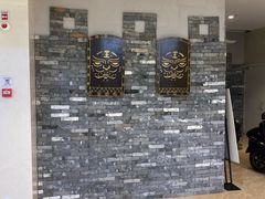 -MAX伯爵沉浸式超级游戏体验馆·实景桌游·剧本杀(小时代店)