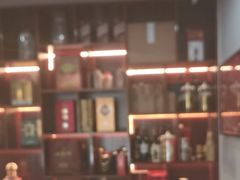 -秦月轩·陕西家乡菜(阜成路·五棵松店)