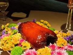 -三嚥阁 La Villa Restaurant