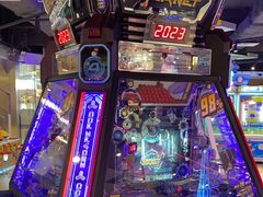-环游嘉年华(广州-天河城店)