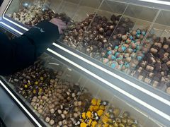 -巧克玩家·城市伴手礼(in88银泰店)