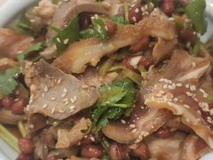 -小菜园新徽菜(合肥之心城店)