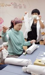-月来悦好国际月子会所