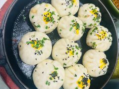 -庐州太太(鼓楼店)