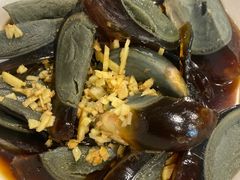 -裕德孚·非遗手切涮羊肉(东直门内大街店)