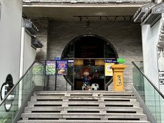 -俏牛哥鲜牛肉牛肆馆(重庆天地店)