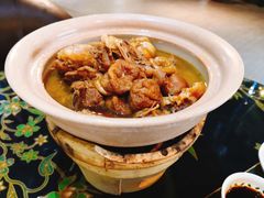 -小娘惹厨房Little Nyonya(狮城有约上榜店)