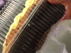 -白玉兰食品甜凤店(合生汇店)