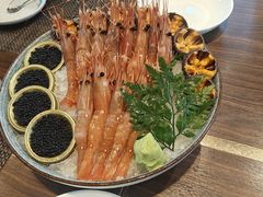 -田舍家Inakaya(天汇igc店)