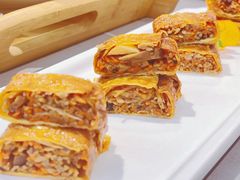 -燕春楼(海河华鼎店)