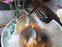 -阿杜打边炉(五江天街店)
