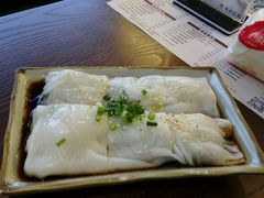 -冯不记米坊(百花店)