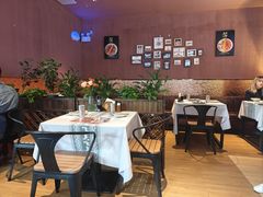 -和牛食堂•BISTRO(广州首店)