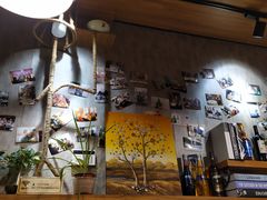 -车沾巷·重庆老味豌杂面