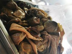 -正宗忘不了老鹅(梅岭店)