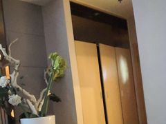 -金色印象·HiFi影音·按摩足疗(龙腾路店)