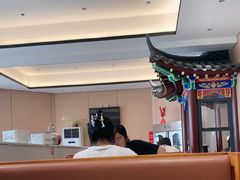 -梅利汴京烤鸭•开封豫菜地标店(铁北街店)