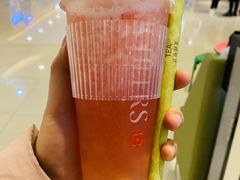 -茉沏(石路天虹店)