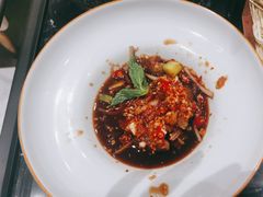 -红鼎豆捞·非遗鲍皇汤火锅(宝丰路店)