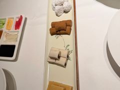 -四季民福烤鸭店(王府井灯市口店)