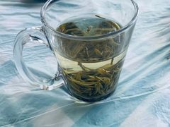 -欣怡茶庄·始于1999(梅家坞店)