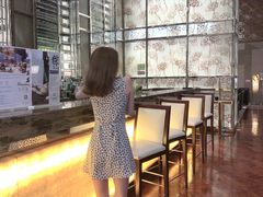 -天津君隆威斯汀酒店