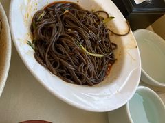 -鑫巴蜀小镇 · 水煮鱼专研店(玉桥店)