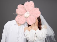 -拾光秀照相馆(石家庄勒泰中心店)