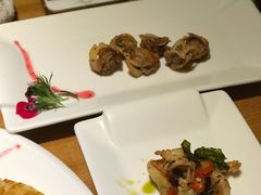 -味见·荣家(亚泰大街店)