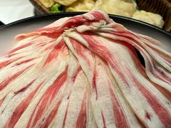 -椰子湾·海南火锅·糟粕醋·椰子鸡(正大广场店)