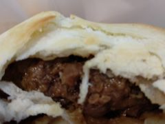-吉品合酥脆烤饼(太平洋森活天地店)