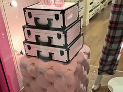 -Victoria's Secret(杭州湖滨银泰in77店)